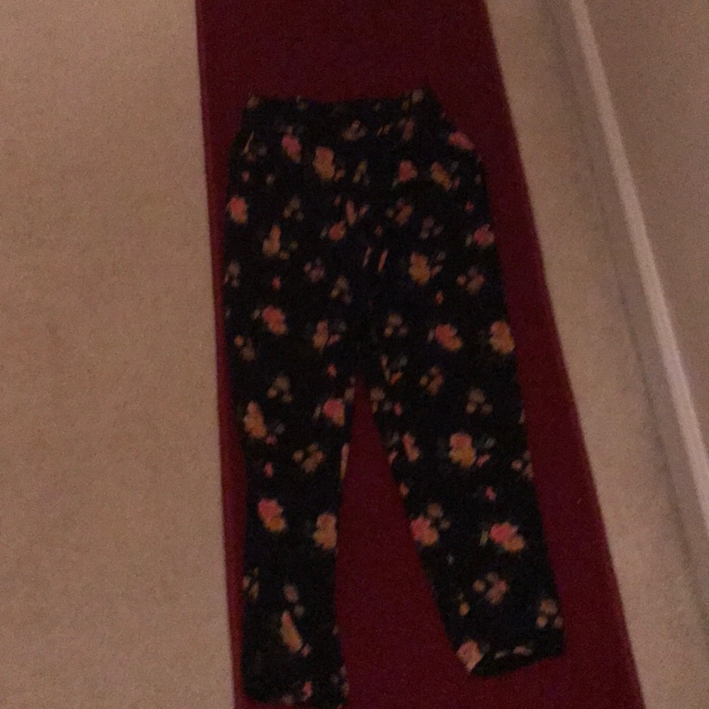 Forever 21 Pants